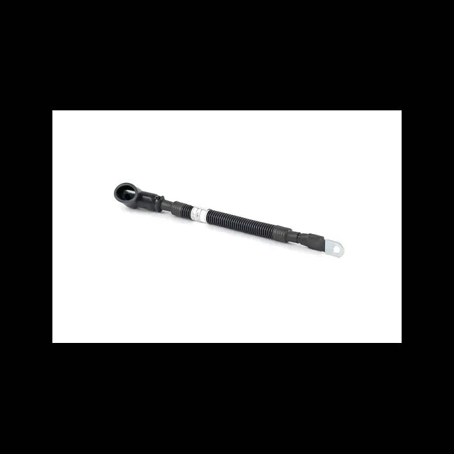 Earth Cable, 7383067