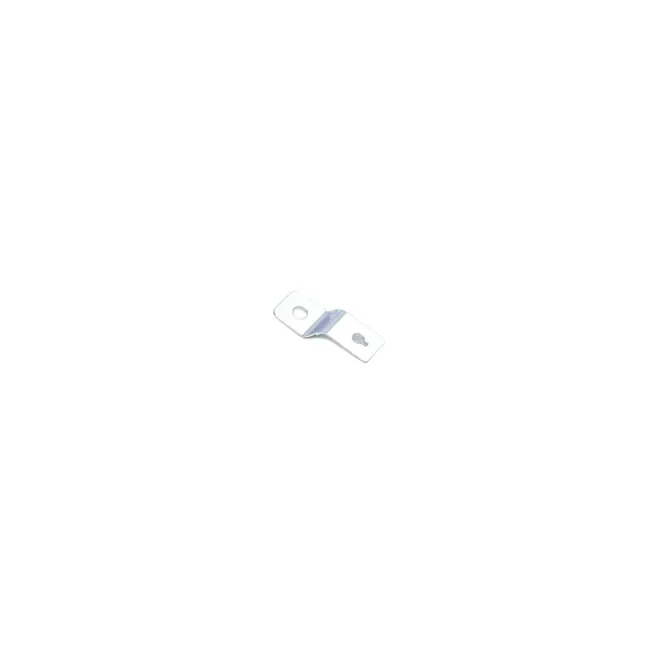 Bobcat 7383072 Support Bracket