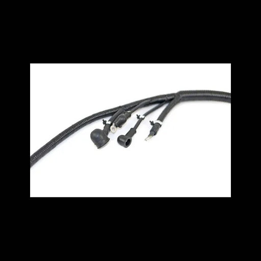 Engine Harness, 7383079