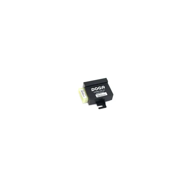 Bobcat 7383154 Wiper Control