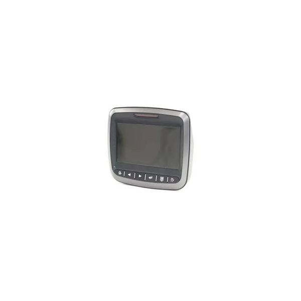 Bobcat 7383165 Control Panel for Excavators