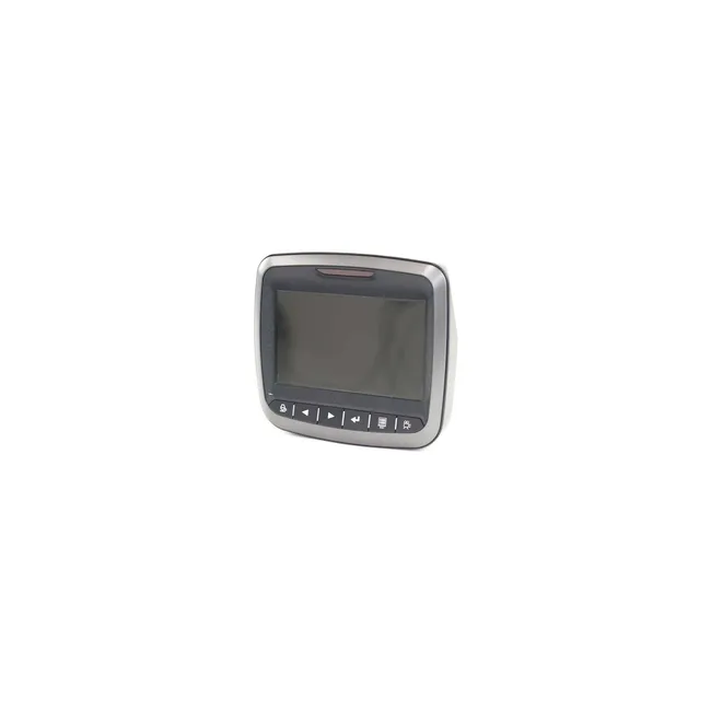 Bobcat 7383165 Control Panel for Excavators