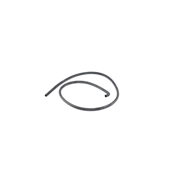 Bobcat 7383174 Heater Hose