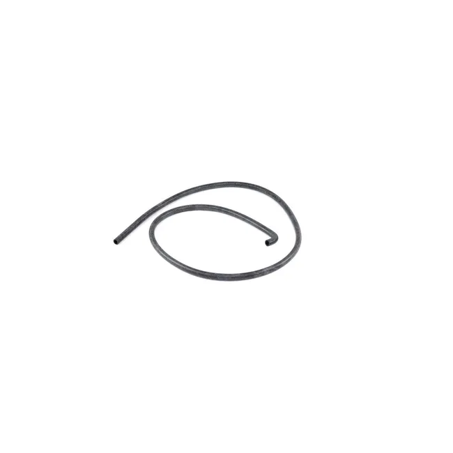 Bobcat 7383174 Heater Hose