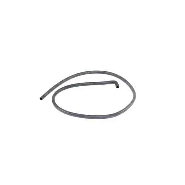 Bobcat 7383185 Heater Hose