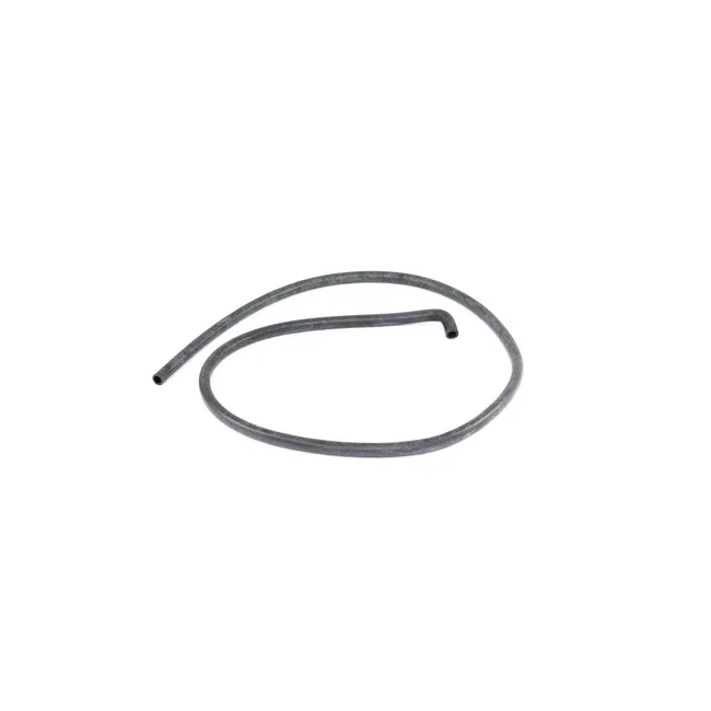 Bobcat 7383185 Heater Hose