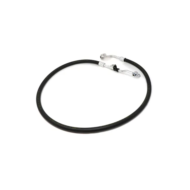 Bobcat 7383191 AC Hose for Excavators