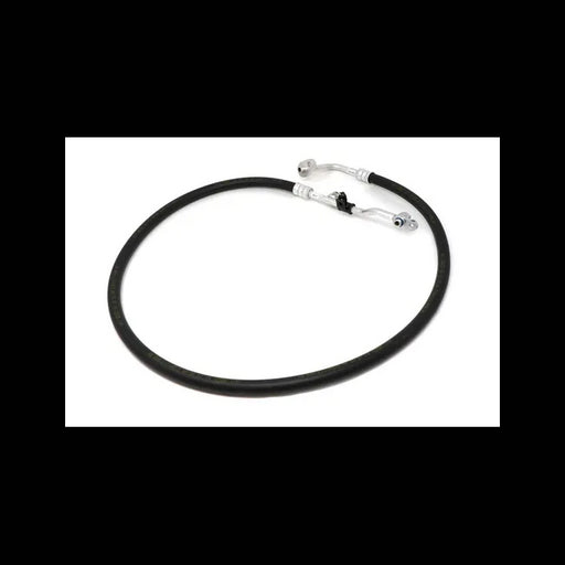 AC Hose for Excavators, 7383191