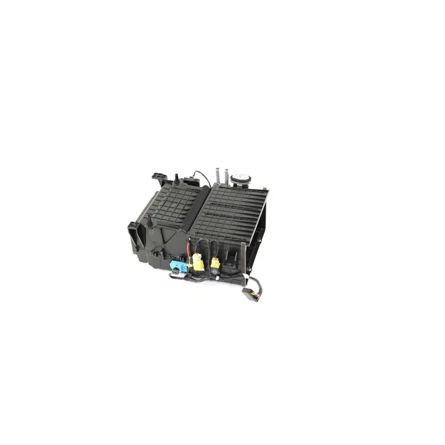 Bobcat 7383192 Air Conditioner for Excavators