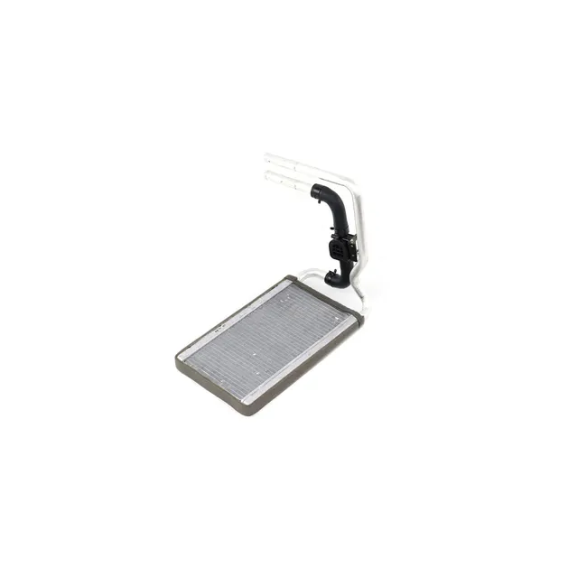 Bobcat 7383197 Heater Core