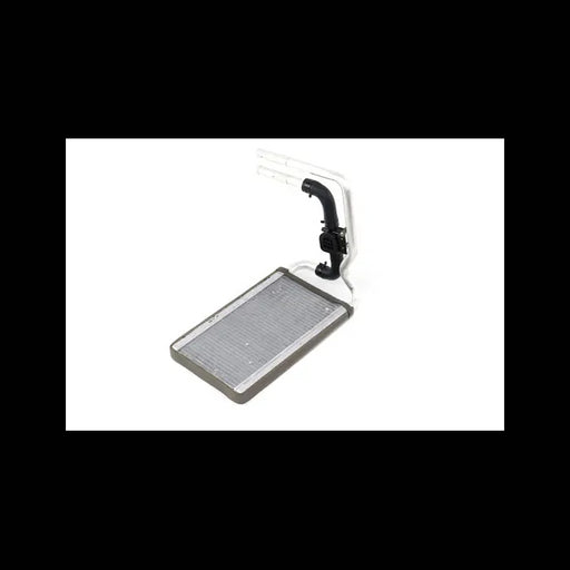 Heater Core, 7383197