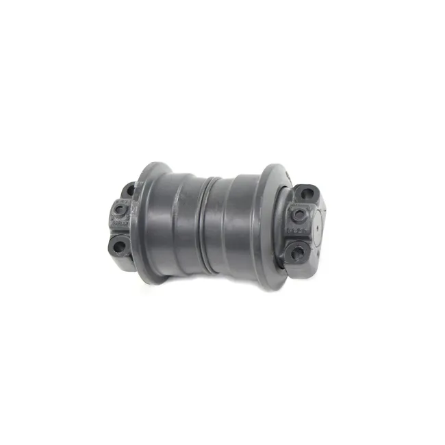 Bobcat 7383230 Lower Roller