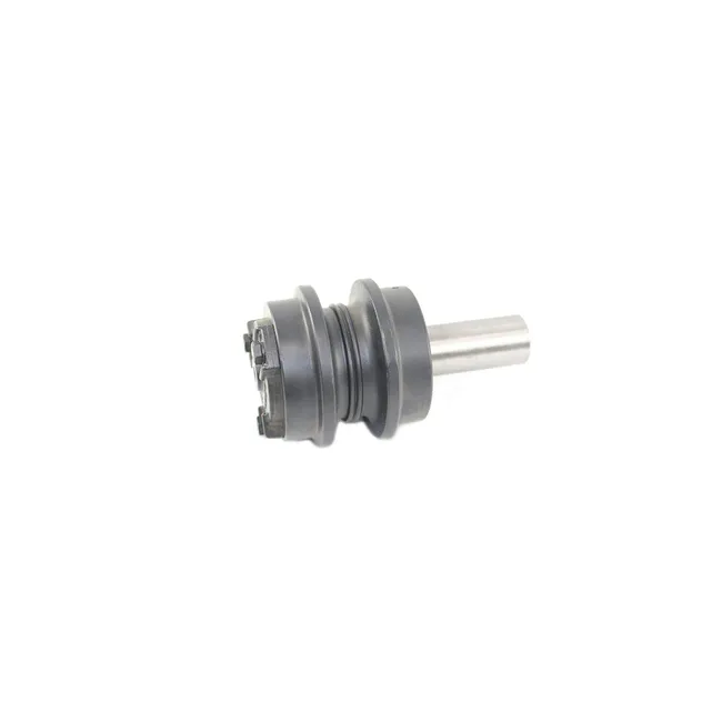 Bobcat 7383231 Upper Roller