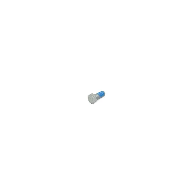 Bobcat 7383237 Hex Bolt