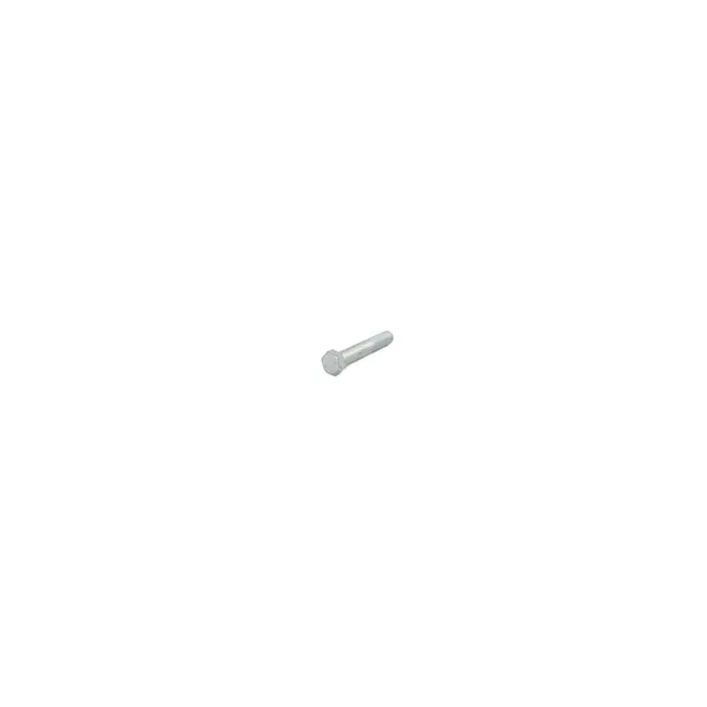 Bobcat 7383243 Hex Bolt