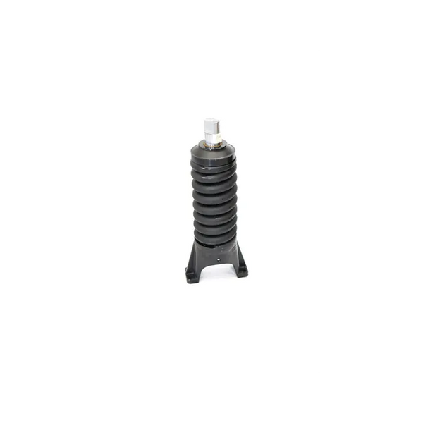 Bobcat 7383258 Excavator Track Adjuster