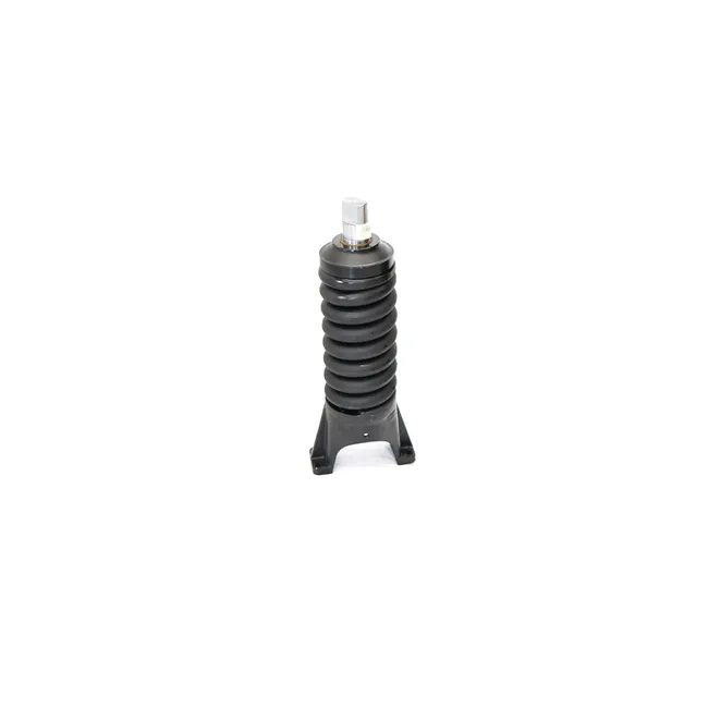 Bobcat 7383258 Excavator Track Adjuster