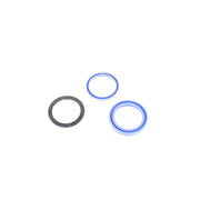 Bobcat 7383277 Track Spring Seal Kit for Excavators