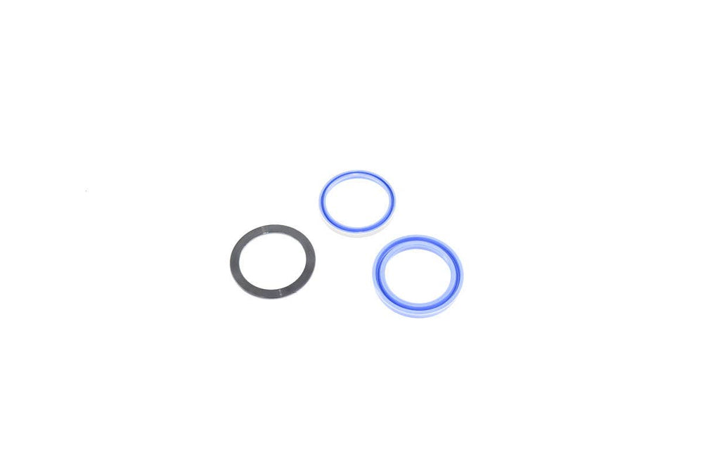 Bobcat 7383277 Track Spring Seal Kit for Excavators