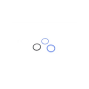 Bobcat 7383277 Track Spring Seal Kit for Excavators