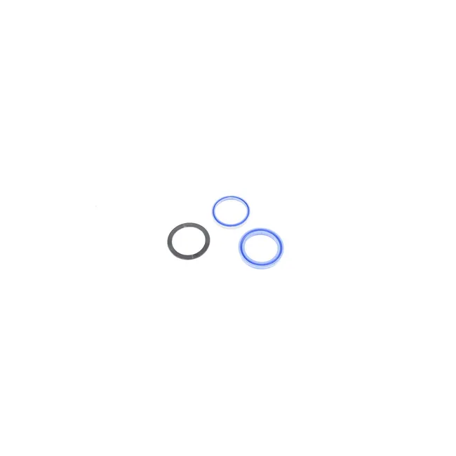 Bobcat 7383277 Track Spring Seal Kit for Excavators