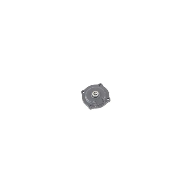 Bobcat 7383296 End Cover