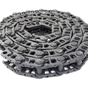 Bobcat 7383303 Link Assembly for Excavator Steel Tracks