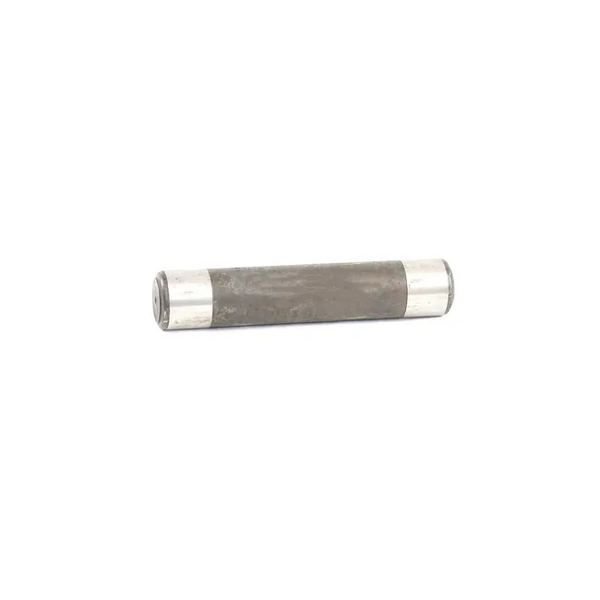 Bobcat 7383307 Dowel Pin For Excavator Track Shoes