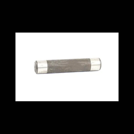Dowel Pin for Excavator Track Shoes, 7383307