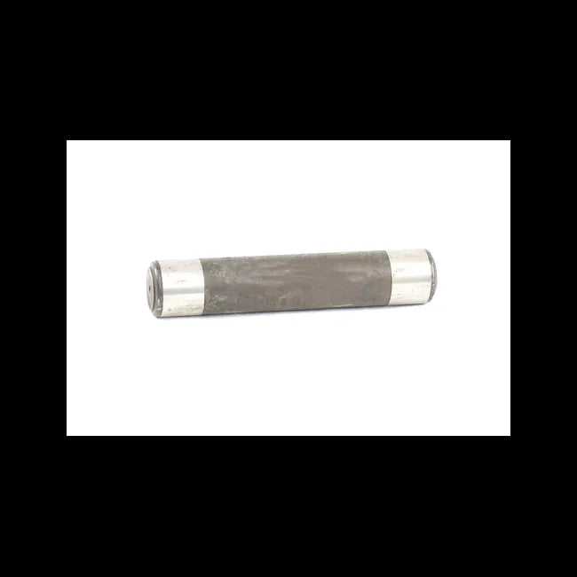 Dowel Pin for Excavator Track Shoes, 7383307