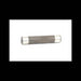 Dowel Pin for Excavator Track Shoes, 7383307