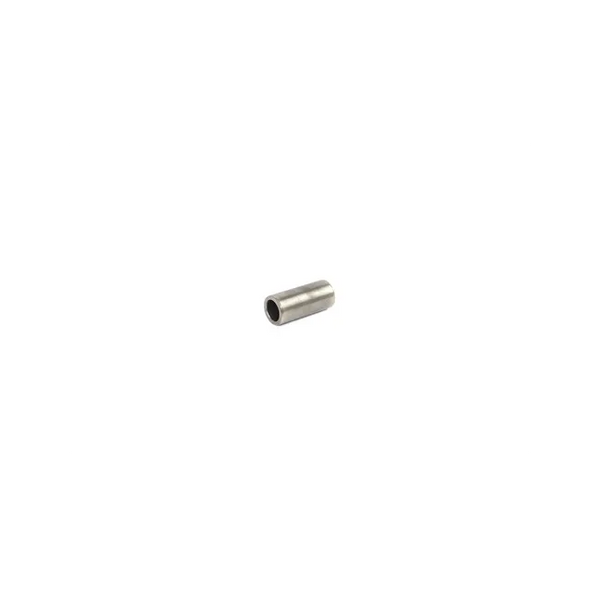 Bobcat 7383308 Track Shoe Bushing