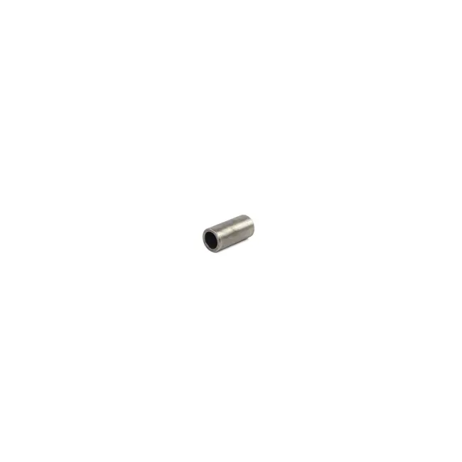 Bobcat 7383309 Track Shoe Bushing