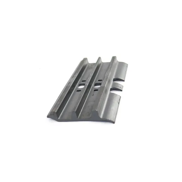 Bobcat 7383313 Steel Track Shoe