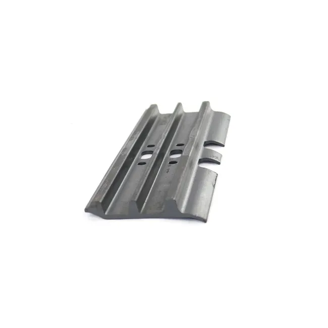 Bobcat 7383313 Steel Track Shoe