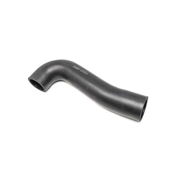 Bobcat 7383353 Inlet Hose