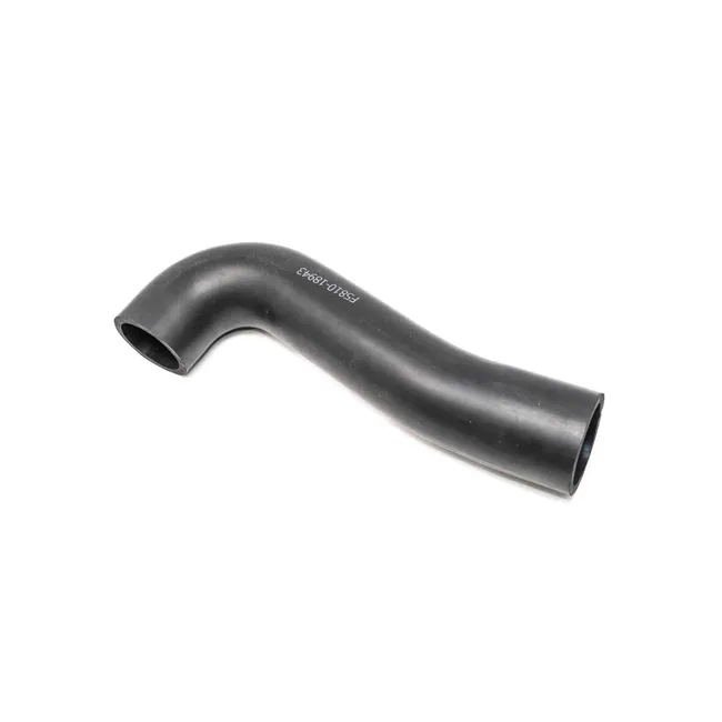 Bobcat 7383353 Inlet Hose