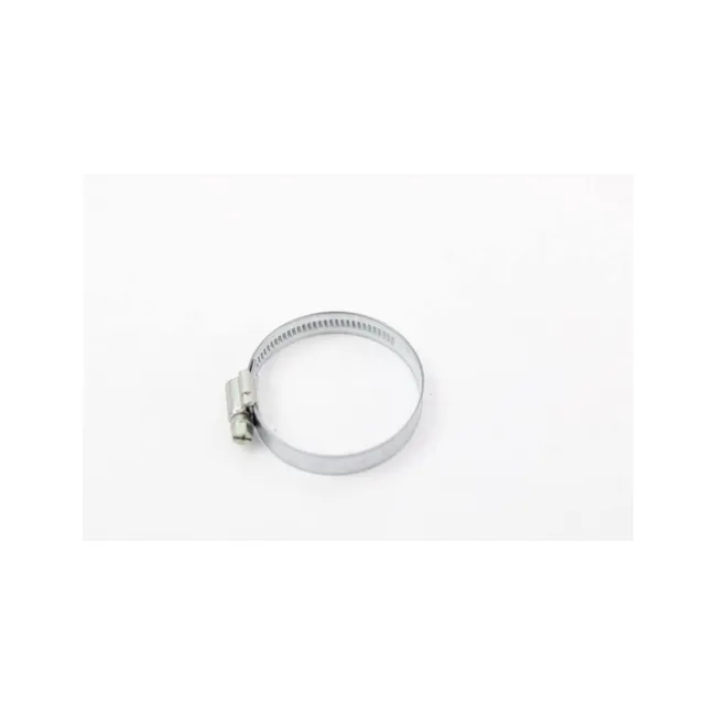Bobcat 7383357 Hose Clamp