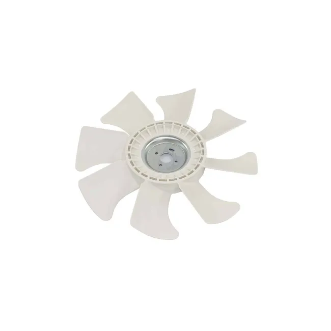 Bobcat 7383361 Cooling Fan