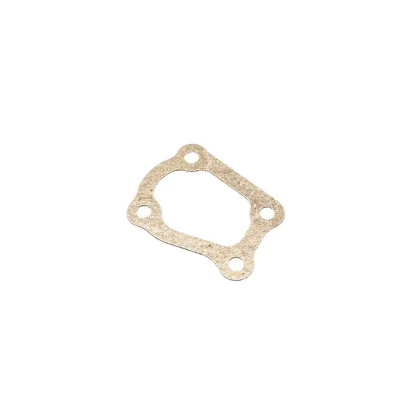 Bobcat 7383363 Turbocharger Gasket