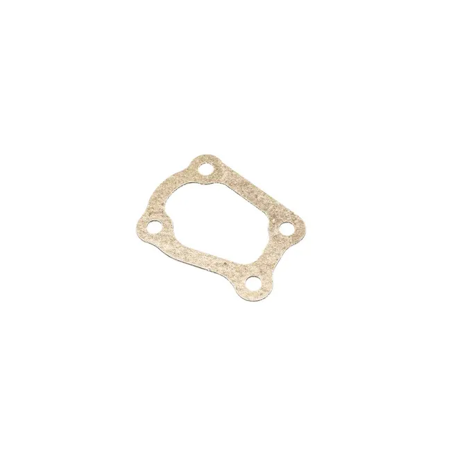 Bobcat 7383363 Turbocharger Gasket