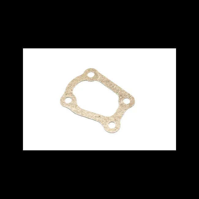 Turbocharger Gasket, 7383363