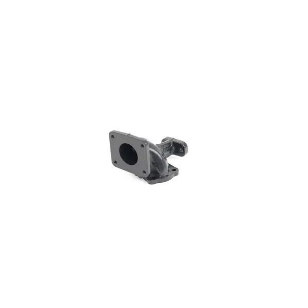 Bobcat 7383364 Turbocharger Gasket