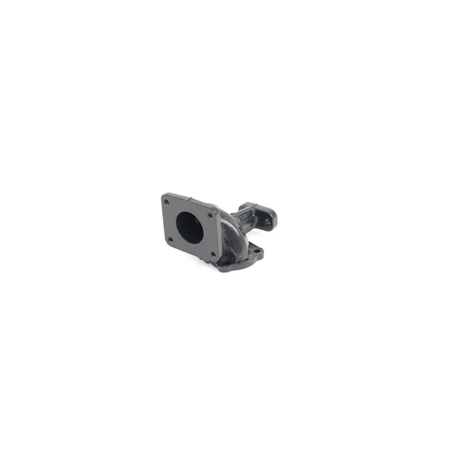 Bobcat 7383364 Turbocharger Gasket