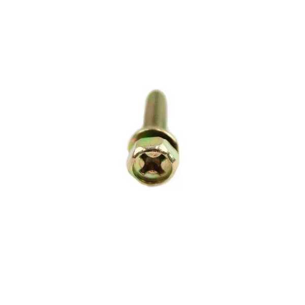 Bobcat 7383365 Bolt With Washer