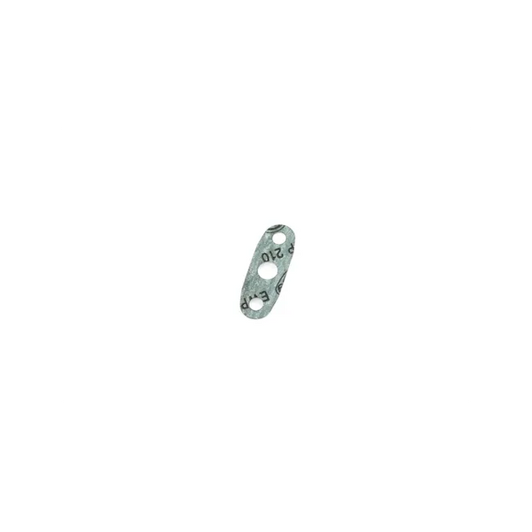 Bobcat 7383367 Drain Tube Gasket