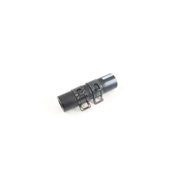 Bobcat 7383368 Oil Hose