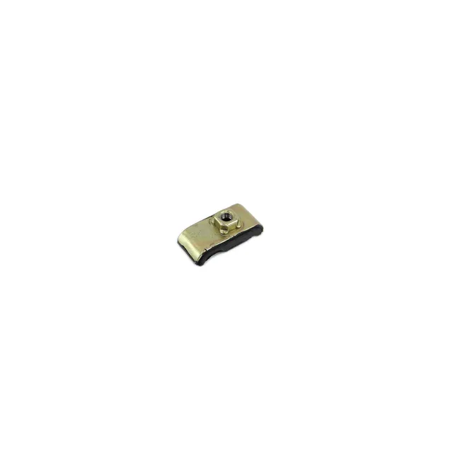 Bobcat 7383372 Hose Clamp