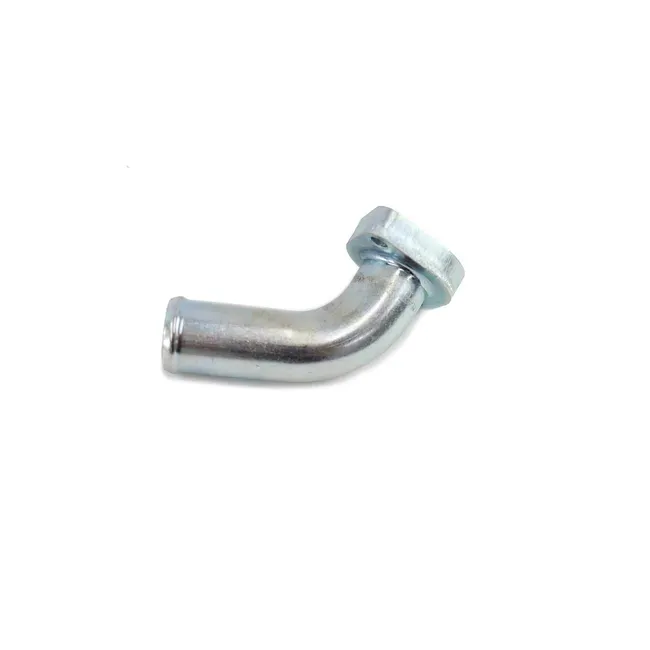 Bobcat 7383374 Thermostat Cover