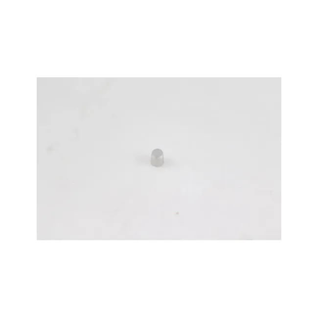 Bobcat 7383382 Cavity Plug